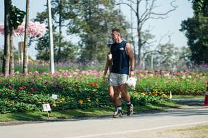 BIB: 
                            <button type="button" onclick="openModal(27607020)" class="btn btn-primary btn-sm float-right btn-popup" data-toggle="modal" data-target=".modal-high-quality">
                        <i class="fas fa-shopping-cart"></i> Add to Cart
                    </button>
                                            <button type="button" onclick="isThisMe(27607020, true)" class="btn btn-success btn-sm float-right btn-popup btn-isme hidden" data-toggle="tooltip" data-placement="bottom" title="นี่คือรูปของคุณใช่ไหม คลิกที่นี่เพื่อเอาเข้าอัลบั้ม">
                        <i class="fas fa-plus"></i> Add to album
                    </button>
                    <button type="button" onclick="isThisMe(27607020, false)" class="btn btn-warning btn-sm float-right btn-popup btn-isnotme hidden">
                        <i class="fas fa-ban"></i> Remove from album
                    </button>